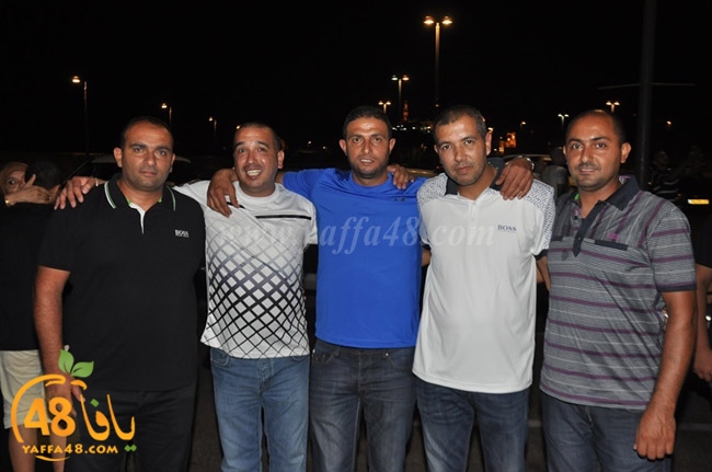 mo3tmren plane (15).JPG